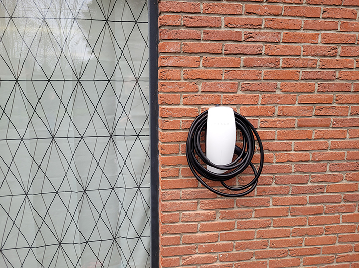 AD PLUG srl — Foto’s 13