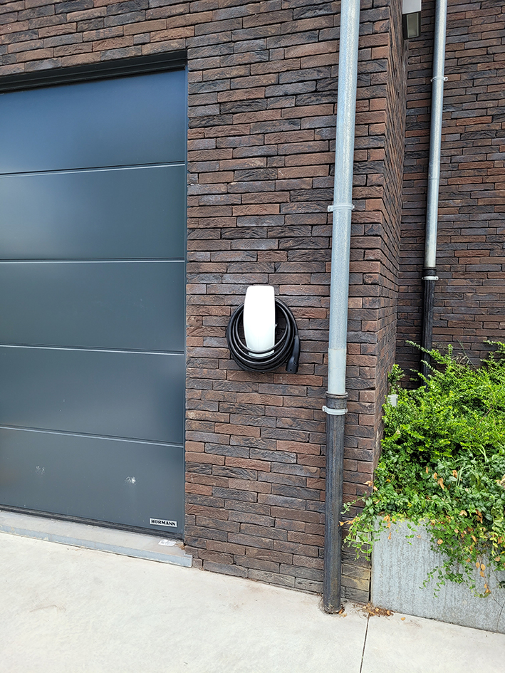 AD PLUG srl — Foto’s 6